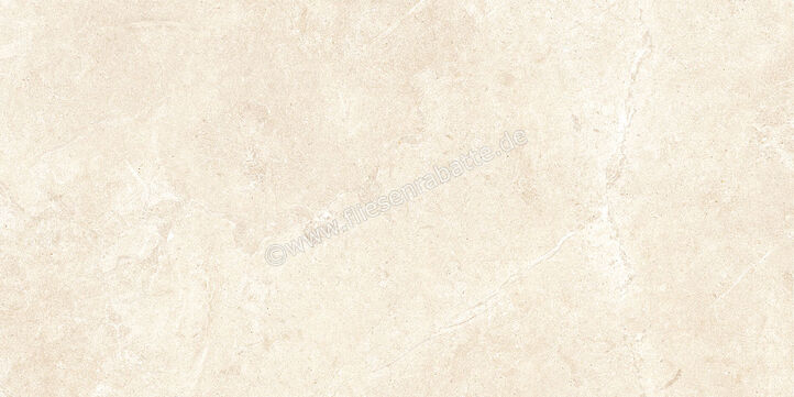  Ragno Realstone_Argent Avorio 30x60 cm Bodenfliese / Wandfliese Matt Eben Naturale R9J0 | 453903