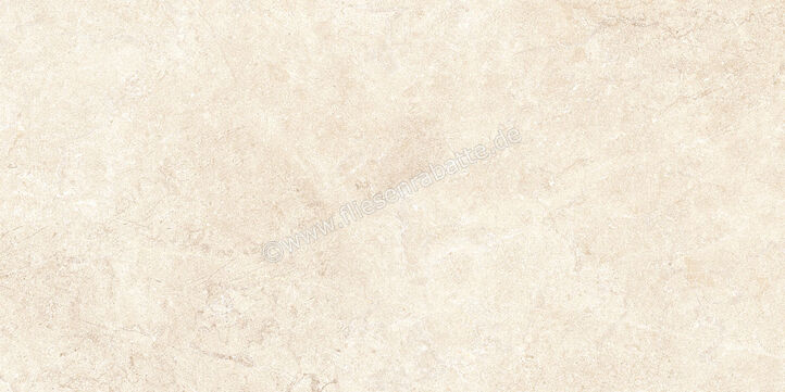  Ragno Realstone_Argent Avorio 30x60 cm Bodenfliese / Wandfliese Matt Eben Naturale R9J0 | 453906