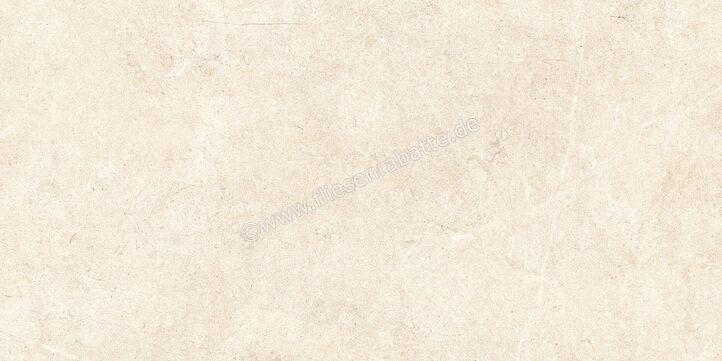  Ragno Realstone_Argent Avorio 30x60 cm Bodenfliese / Wandfliese Matt Eben Naturale R9J0 | 453909