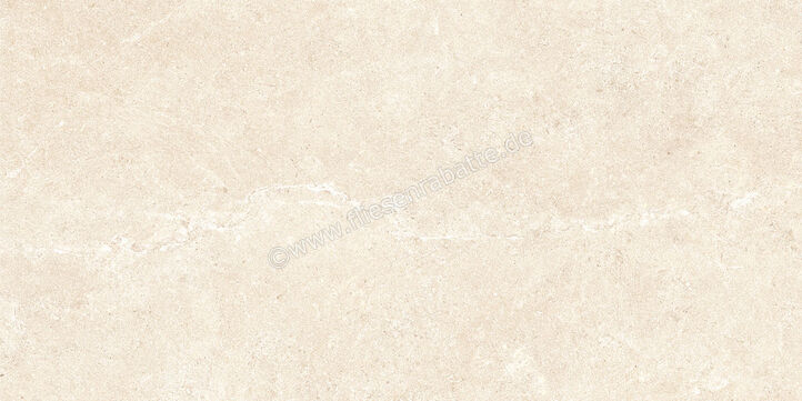  Ragno Realstone_Argent Avorio 30x60 cm Bodenfliese / Wandfliese Matt Eben Naturale R9J0 | 453912