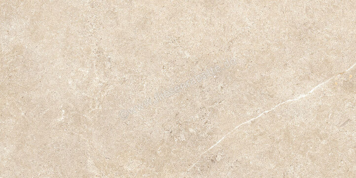  Ragno Realstone_Argent Sabbia 30x60 cm Bodenfliese / Wandfliese Matt Eben Naturale R9JC | 453927