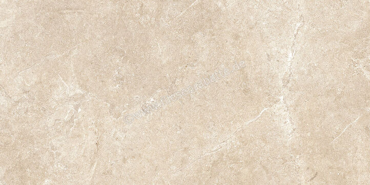  Ragno Realstone_Argent Sabbia 30x60 cm Bodenfliese / Wandfliese Matt Eben Naturale R9JC | 453930