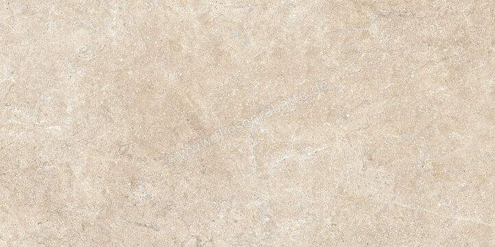  Ragno Realstone_Argent Sabbia 30x60 cm Bodenfliese / Wandfliese Matt Eben Naturale R9JC | 453933