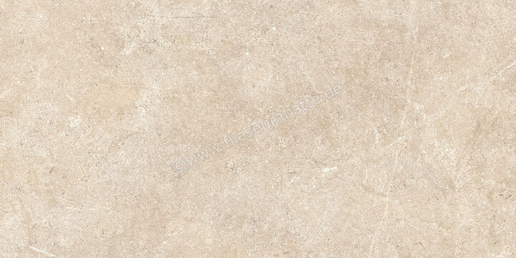  Ragno Realstone_Argent Sabbia 30x60 cm Bodenfliese / Wandfliese Matt Eben Naturale R9JC | 453936