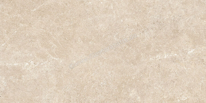  Ragno Realstone_Argent Sabbia 30x60 cm Bodenfliese / Wandfliese Matt Eben Naturale R9JC | 453939
