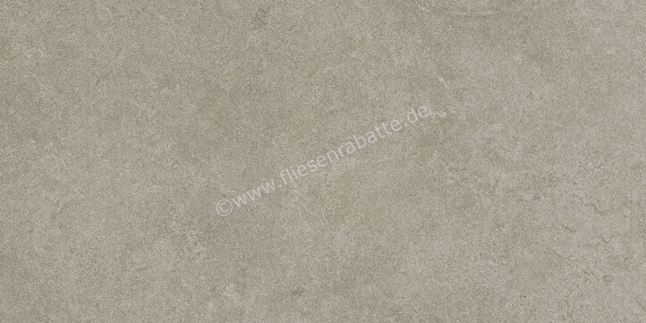  Ragno Realstone_Argent Ghiaccio 30x60 cm Bodenfliese / Wandfliese Matt Eben Naturale R9JD | 453951