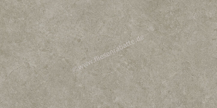  Ragno Realstone_Argent Ghiaccio 30x60 cm Bodenfliese / Wandfliese Matt Eben Naturale R9JD | 453957