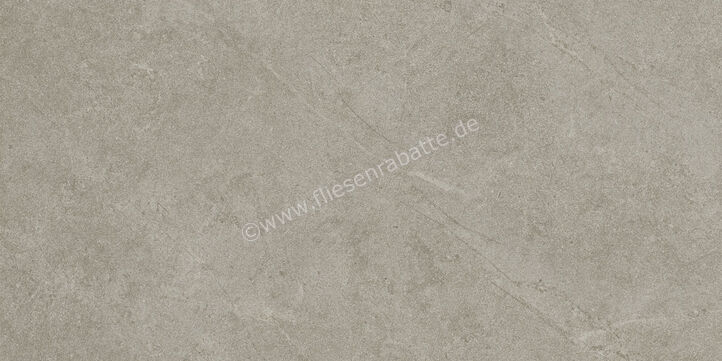  Ragno Realstone_Argent Ghiaccio 30x60 cm Bodenfliese / Wandfliese Matt Eben Naturale R9JD | 453960