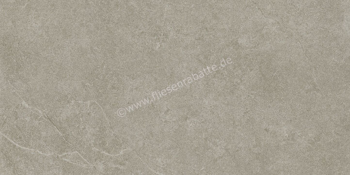  Ragno Realstone_Argent Ghiaccio 30x60 cm Bodenfliese / Wandfliese Matt Eben Naturale R9JD | 453963