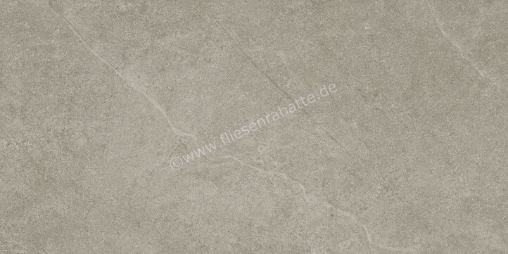  Ragno Realstone_Argent Ghiaccio 30x60 cm Bodenfliese / Wandfliese Matt Eben Naturale R9JD | 453966