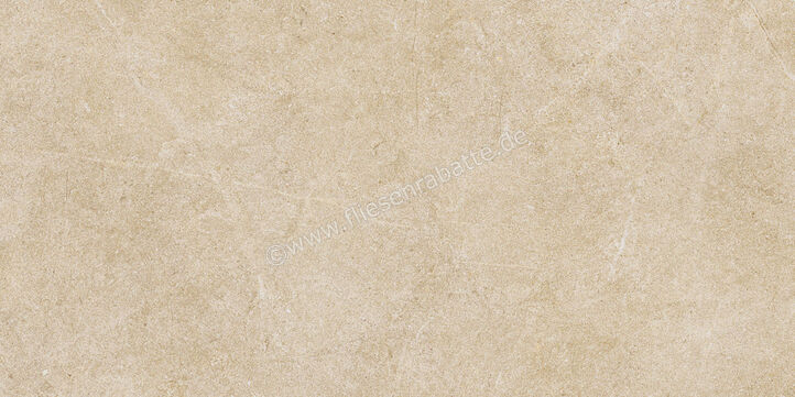  Ragno Realstone_Argent Miele 30x60 cm Bodenfliese / Wandfliese Matt Eben Naturale R9JF | 453972