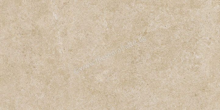  Ragno Realstone_Argent Miele 30x60 cm Bodenfliese / Wandfliese Matt Eben Naturale R9JF | 453975