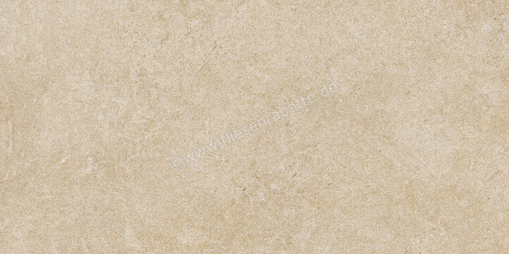  Ragno Realstone_Argent Miele 30x60 cm Bodenfliese / Wandfliese Matt Eben Naturale R9JF | 453987