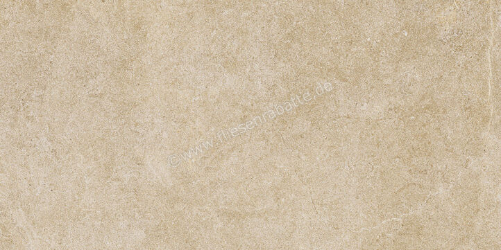  Ragno Realstone_Argent Miele 30x60 cm Bodenfliese / Wandfliese Matt Eben Naturale R9JF | 453993