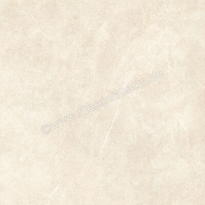  Ragno Realstone_Argent Avorio 75x75 cm Bodenfliese / Wandfliese Matt Eben Naturale R9JJ | 453999