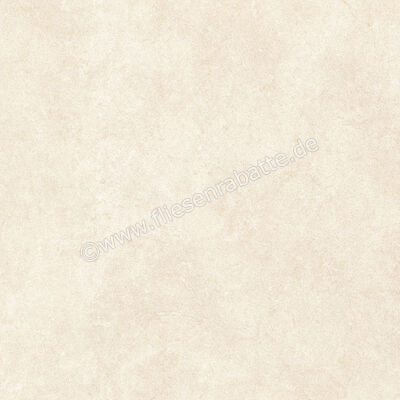  Ragno Realstone_Argent Avorio 75x75 cm Bodenfliese / Wandfliese Matt Eben Naturale R9JJ | 454008