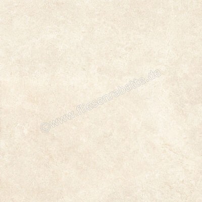  Ragno Realstone_Argent Avorio 75x75 cm Bodenfliese / Wandfliese Matt Eben Naturale R9JJ | 454011