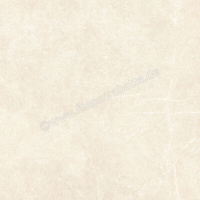  Ragno Realstone_Argent Avorio 75x75 cm Bodenfliese / Wandfliese Matt Eben Naturale R9JJ | 454017