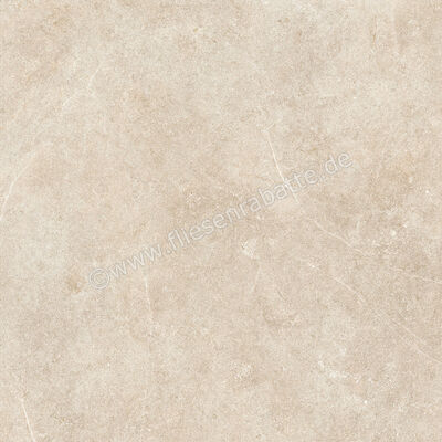  Ragno Realstone_Argent Sabbia 75x75 cm Bodenfliese / Wandfliese Matt Eben Naturale R9JK | 454029