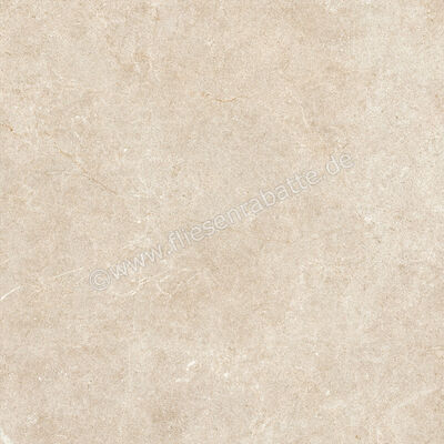  Ragno Realstone_Argent Sabbia 75x75 cm Bodenfliese / Wandfliese Matt Eben Naturale R9JK | 454032