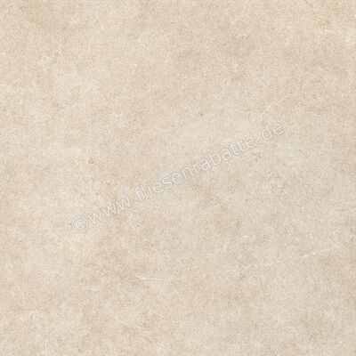  Ragno Realstone_Argent Sabbia 75x75 cm Bodenfliese / Wandfliese Matt Eben Naturale R9JK | 454041