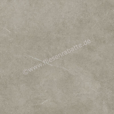  Ragno Realstone_Argent Ghiaccio 75x75 cm Bodenfliese / Wandfliese Matt Eben Naturale R9JL | 454053