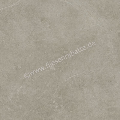  Ragno Realstone_Argent Ghiaccio 75x75 cm Bodenfliese / Wandfliese Matt Eben Naturale R9JL | 454056