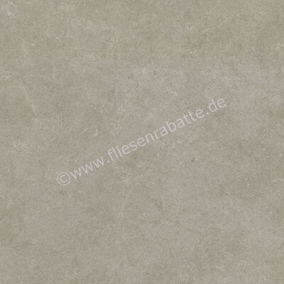  Ragno Realstone_Argent Ghiaccio 75x75 cm Bodenfliese / Wandfliese Matt Eben Naturale R9JL | 454062