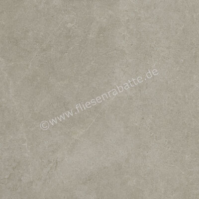  Ragno Realstone_Argent Ghiaccio 75x75 cm Bodenfliese / Wandfliese Matt Eben Naturale R9JL | 454065