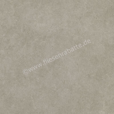  Ragno Realstone_Argent Ghiaccio 75x75 cm Bodenfliese / Wandfliese Matt Eben Naturale R9JL | 454068