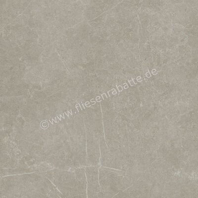  Ragno Realstone_Argent Ghiaccio 75x75 cm Bodenfliese / Wandfliese Matt Eben Naturale R9JL | 454071