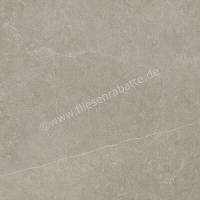  Ragno Realstone_Argent Ghiaccio 75x75 cm Bodenfliese / Wandfliese Matt Eben Naturale R9JL | 454074