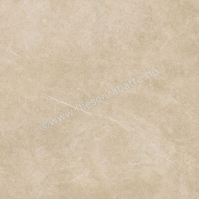  Ragno Realstone_Argent Miele 75x75 cm Bodenfliese / Wandfliese Matt Eben Naturale R9JM | 454080