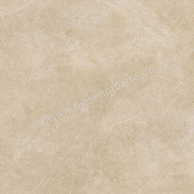  Ragno Realstone_Argent Miele 75x75 cm Bodenfliese / Wandfliese Matt Eben Naturale R9JM | 454083