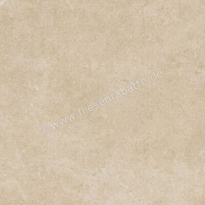  Ragno Realstone_Argent Miele 75x75 cm Bodenfliese / Wandfliese Matt Eben Naturale R9JM | 454086