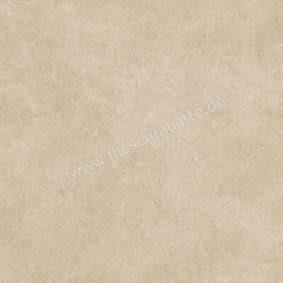  Ragno Realstone_Argent Miele 75x75 cm Bodenfliese / Wandfliese Matt Eben Naturale R9JM | 454089