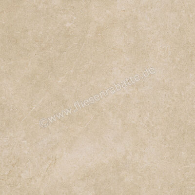  Ragno Realstone_Argent Miele 75x75 cm Bodenfliese / Wandfliese Matt Eben Naturale R9JM | 454092