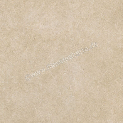  Ragno Realstone_Argent Miele 75x75 cm Bodenfliese / Wandfliese Matt Eben Naturale R9JM | 454095