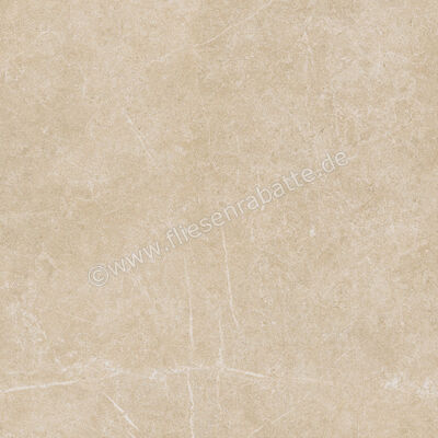 Ragno Realstone_Argent Miele 75x75 cm Bodenfliese / Wandfliese Matt Eben Naturale R9JM | 454098