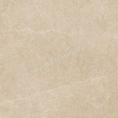  Ragno Realstone_Argent Miele 75x75 cm Bodenfliese / Wandfliese Matt Eben Naturale R9JM | 454101