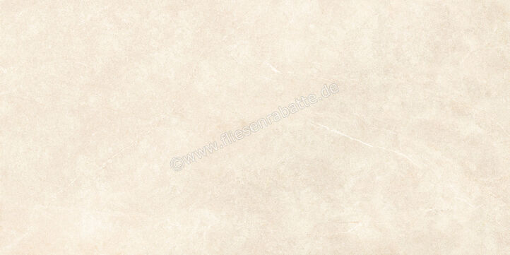  Ragno Realstone_Argent Avorio 75x150 cm Bodenfliese / Wandfliese Matt Eben Naturale R9JP | 454107