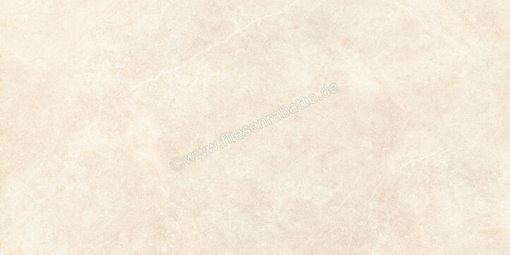  Ragno Realstone_Argent Avorio 75x150 cm Bodenfliese / Wandfliese Matt Eben Naturale R9JP | 454110