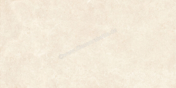  Ragno Realstone_Argent Avorio 75x150 cm Bodenfliese / Wandfliese Matt Eben Naturale R9JP | 454113