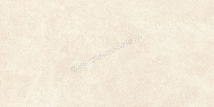  Ragno Realstone_Argent Avorio 75x150 cm Bodenfliese / Wandfliese Matt Eben Naturale R9JP | 454116