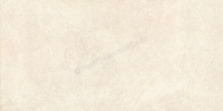  Ragno Realstone_Argent Avorio 75x150 cm Bodenfliese / Wandfliese Matt Eben Naturale R9JP | 454119