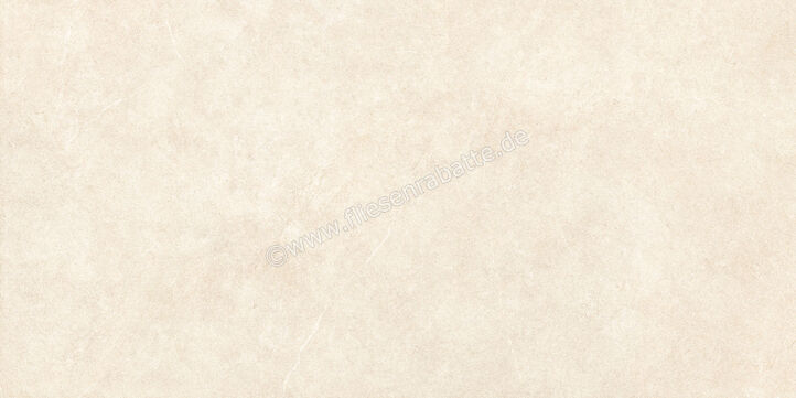  Ragno Realstone_Argent Avorio 75x150 cm Bodenfliese / Wandfliese Matt Eben Naturale R9JP | 454122