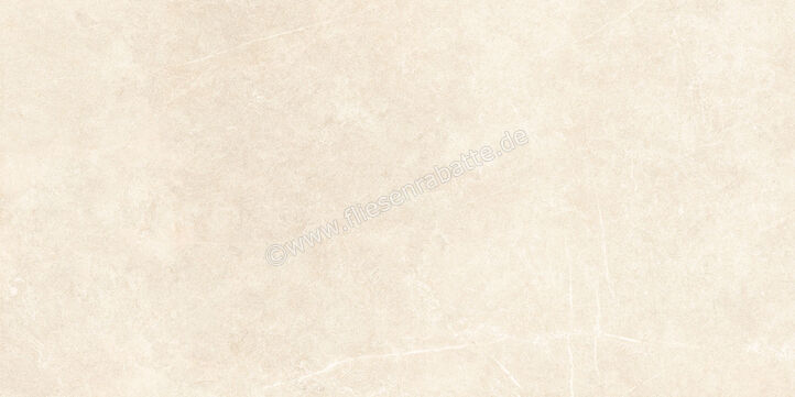  Ragno Realstone_Argent Avorio 75x150 cm Bodenfliese / Wandfliese Matt Eben Naturale R9JP | 454125