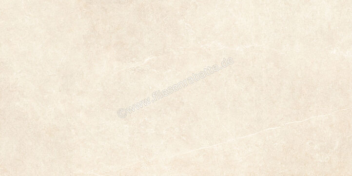  Ragno Realstone_Argent Avorio 75x150 cm Bodenfliese / Wandfliese Matt Eben Naturale R9JP | 454128