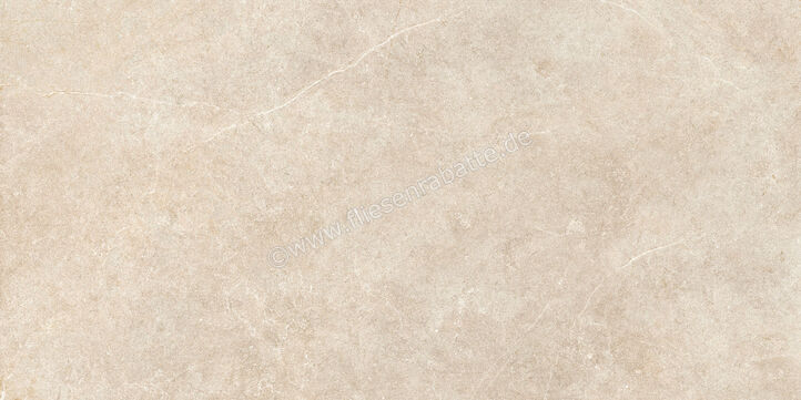  Ragno Realstone_Argent Sabbia 75x150 cm Bodenfliese / Wandfliese Matt Eben Naturale R9JQ | 454137