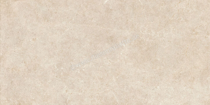  Ragno Realstone_Argent Sabbia 75x150 cm Bodenfliese / Wandfliese Matt Eben Naturale R9JQ | 454140